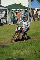 Mofarennen Durlangen 2010_Rennen (359)